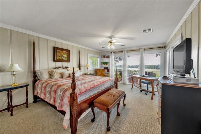 481 County Road 2766, Mineola, TX 75773