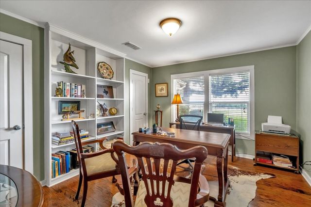 481 County Road 2766, Mineola, TX 75773