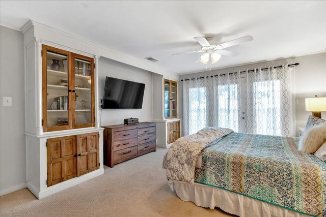 481 County Road 2766, Mineola, TX 75773