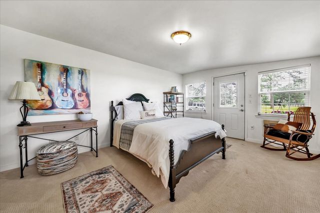 481 County Road 2766, Mineola, TX 75773