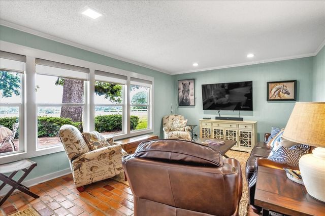 481 County Road 2766, Mineola, TX 75773