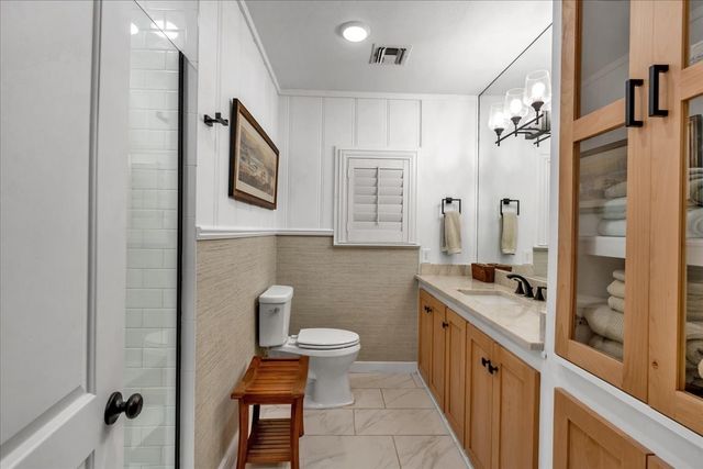 481 County Road 2766, Mineola, TX 75773