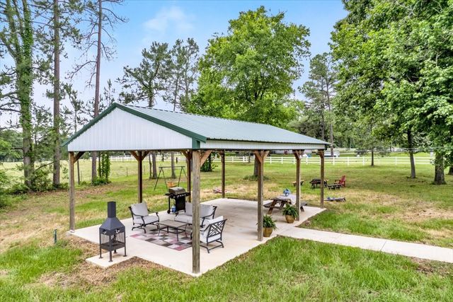 481 County Road 2766, Mineola, TX 75773