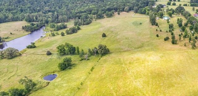 481 County Road 2766, Mineola, TX 75773