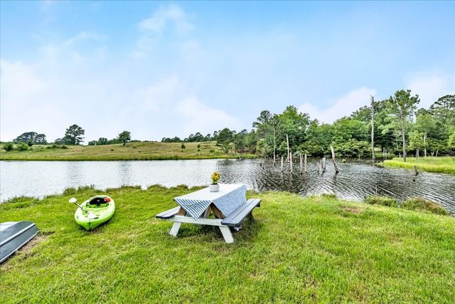 481 County Road 2766, Mineola, TX 75773