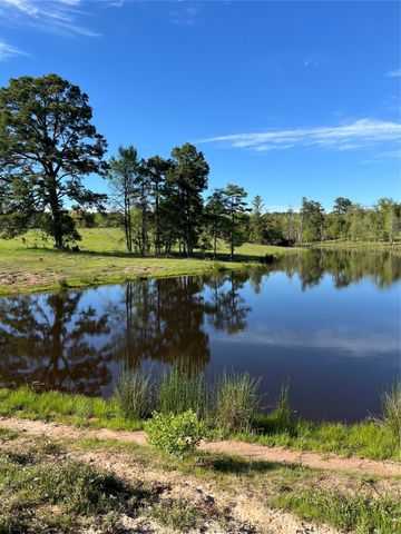 481 County Road 2766, Mineola, TX 75773