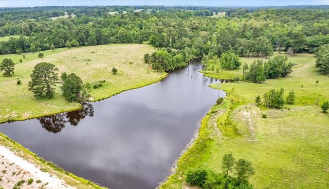 481 County Road 2766, Mineola, TX 75773