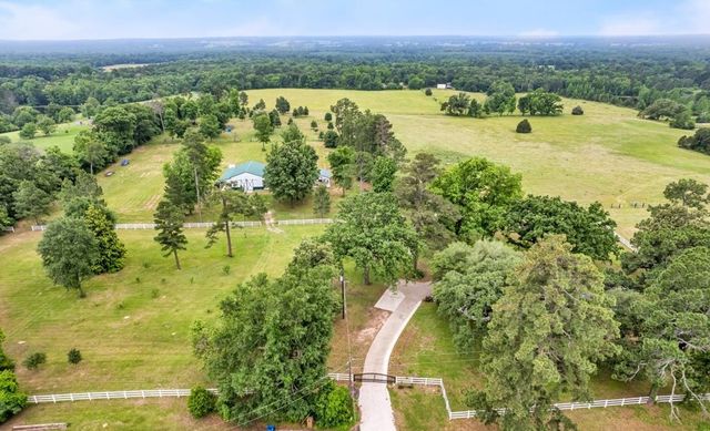 481 County Road 2766, Mineola, TX 75773
