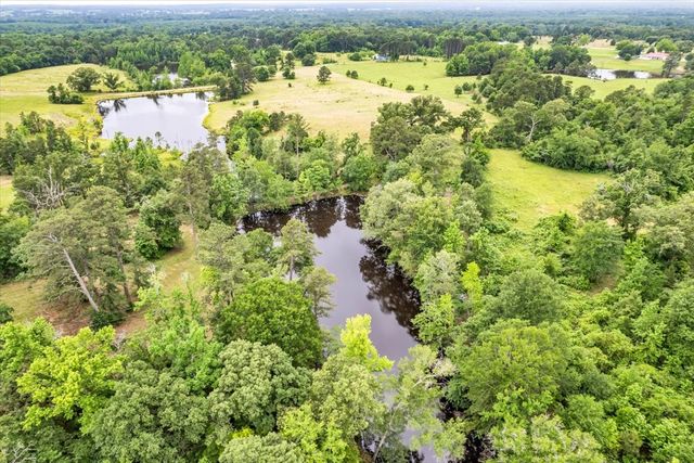 481 County Road 2766, Mineola, TX 75773