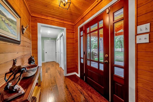481 County Road 2766, Mineola, TX 75773