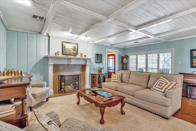 481 County Road 2766, Mineola, TX 75773