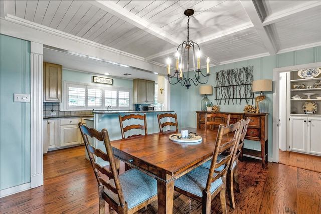 481 County Road 2766, Mineola, TX 75773