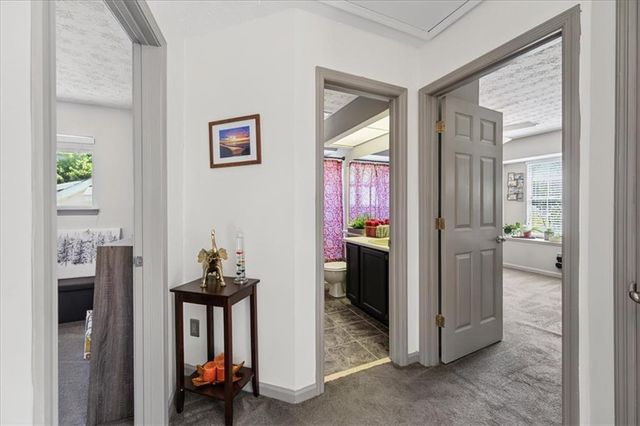 2263 Collinworth Drive, Marietta, GA 30062