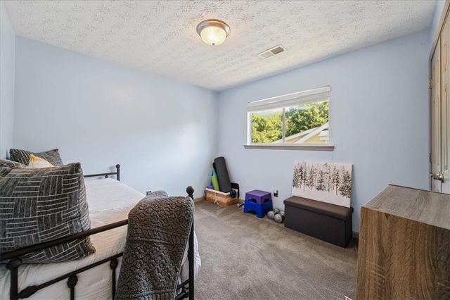 2263 Collinworth Drive, Marietta, GA 30062