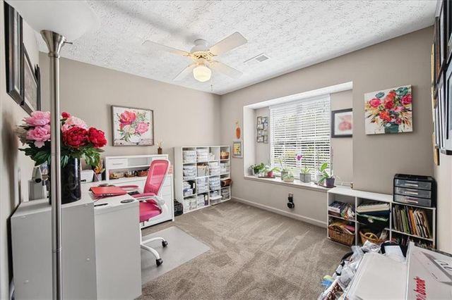 2263 Collinworth Drive, Marietta, GA 30062