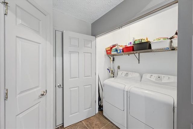 2263 Collinworth Drive, Marietta, GA 30062