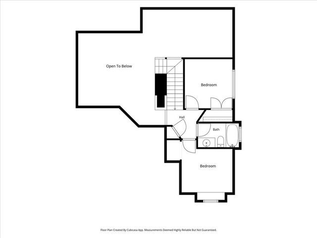 2263 Collinworth Drive, Marietta, GA 30062