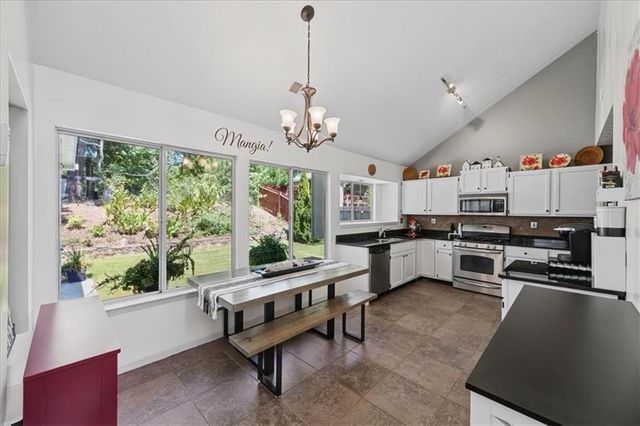 2263 Collinworth Drive, Marietta, GA 30062