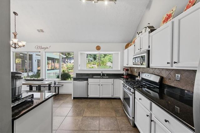 2263 Collinworth Drive, Marietta, GA 30062