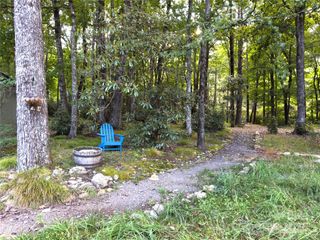 124 Sweetwater Ridge, Burnsville, NC 28714