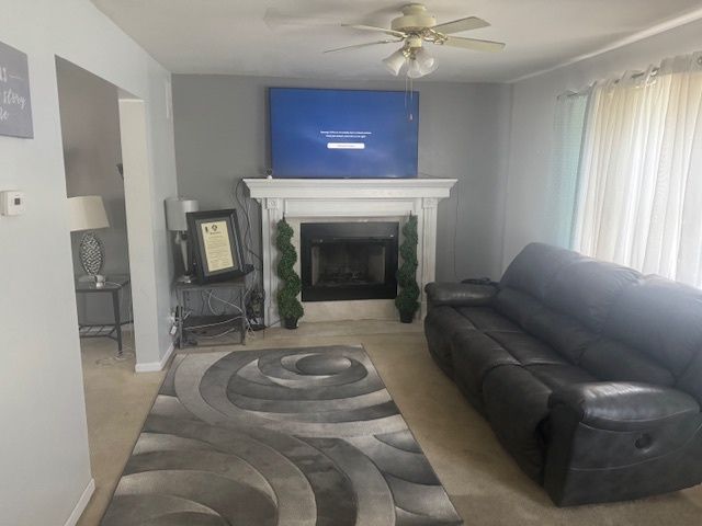 911 Ann Street, Joliet, IL 60435