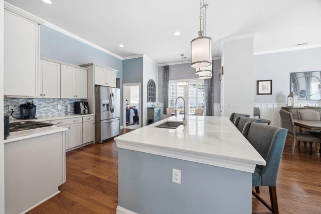 115 Beam Street, Huger, SC 29450