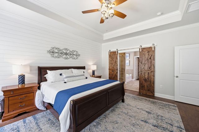 115 Beam Street, Huger, SC 29450