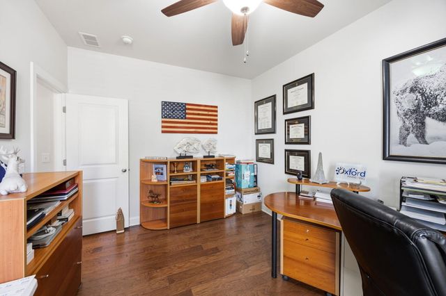 115 Beam Street, Huger, SC 29450