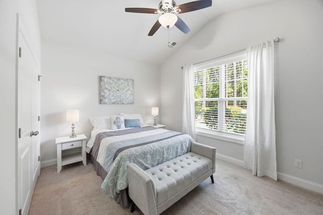 115 Beam Street, Huger, SC 29450