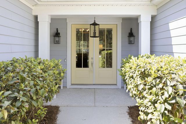 115 Beam Street, Huger, SC 29450