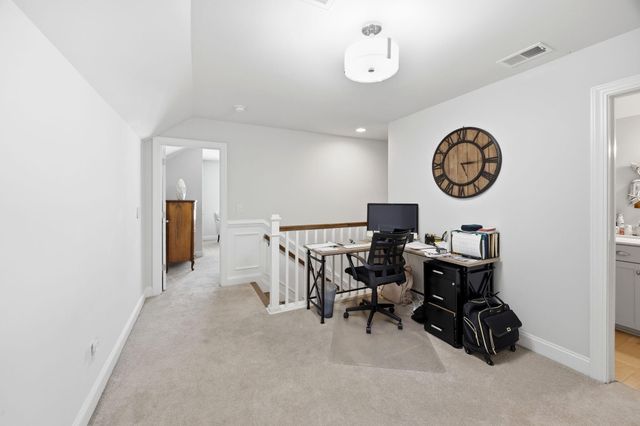 115 Beam Street, Huger, SC 29450