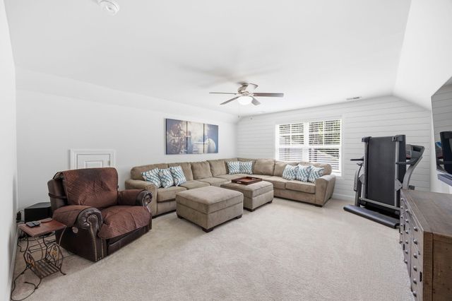 115 Beam Street, Huger, SC 29450
