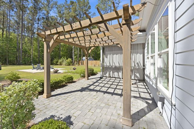 115 Beam Street, Huger, SC 29450
