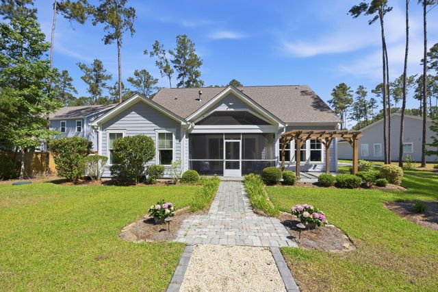 115 Beam Street, Huger, SC 29450