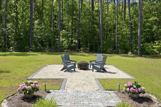 115 Beam Street, Huger, SC 29450