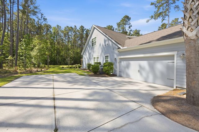 115 Beam Street, Huger, SC 29450