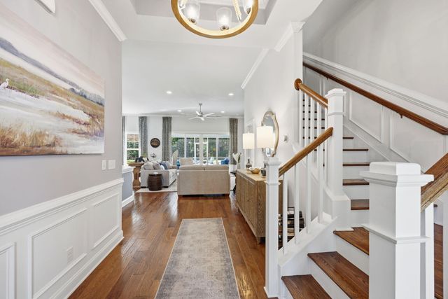 115 Beam Street, Huger, SC 29450
