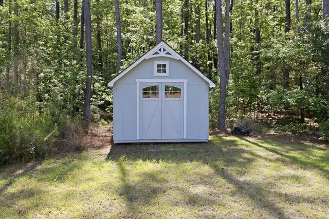 115 Beam Street, Huger, SC 29450