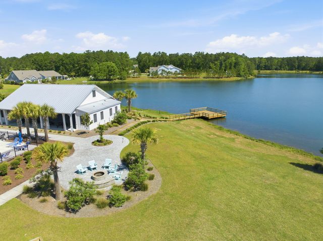 115 Beam Street, Huger, SC 29450