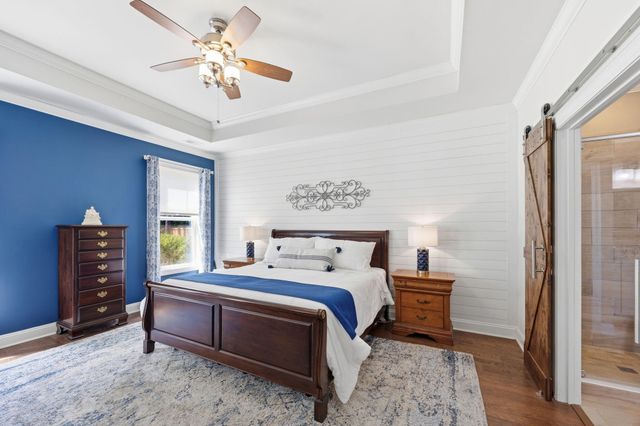115 Beam Street, Huger, SC 29450