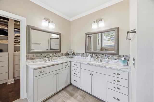 115 Beam Street, Huger, SC 29450