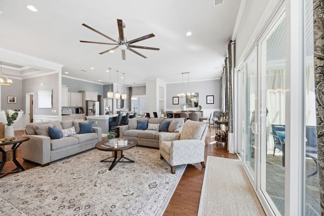 115 Beam Street, Huger, SC 29450