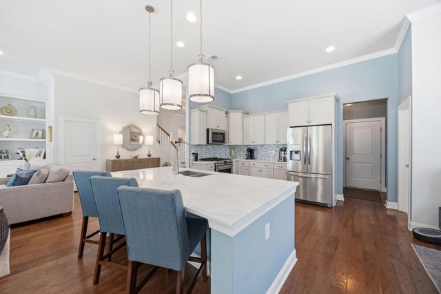 115 Beam Street, Huger, SC 29450