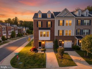 8700 SWEET LAUREN CT, Upper Marlboro, MD 20772