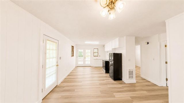 116 Shadow Lake Drive, Buckhead, GA 30625