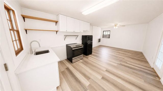 116 Shadow Lake Drive, Buckhead, GA 30625