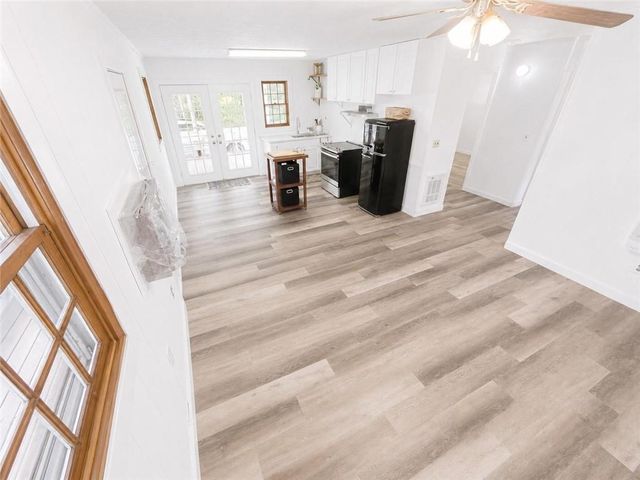 116 Shadow Lake Drive, Buckhead, GA 30625