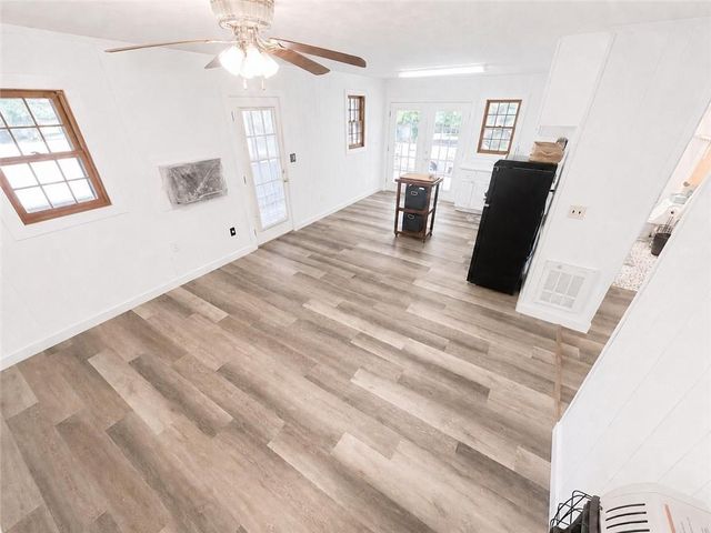 116 Shadow Lake Drive, Buckhead, GA 30625