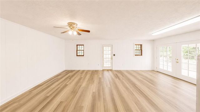 116 Shadow Lake Drive, Buckhead, GA 30625