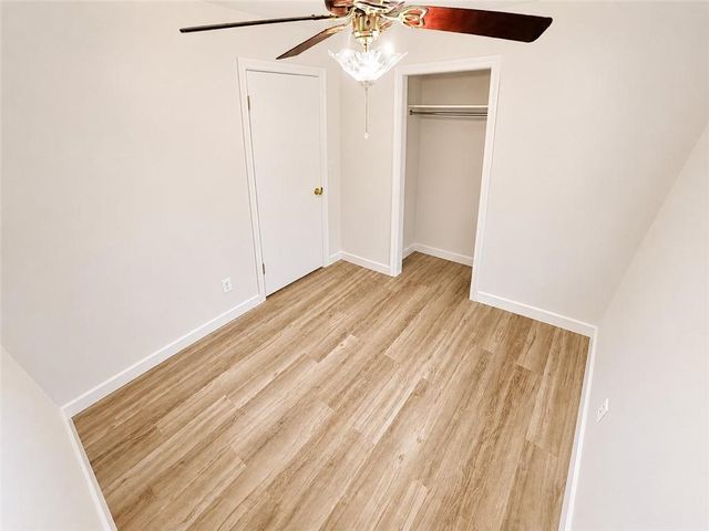 116 Shadow Lake Drive, Buckhead, GA 30625
